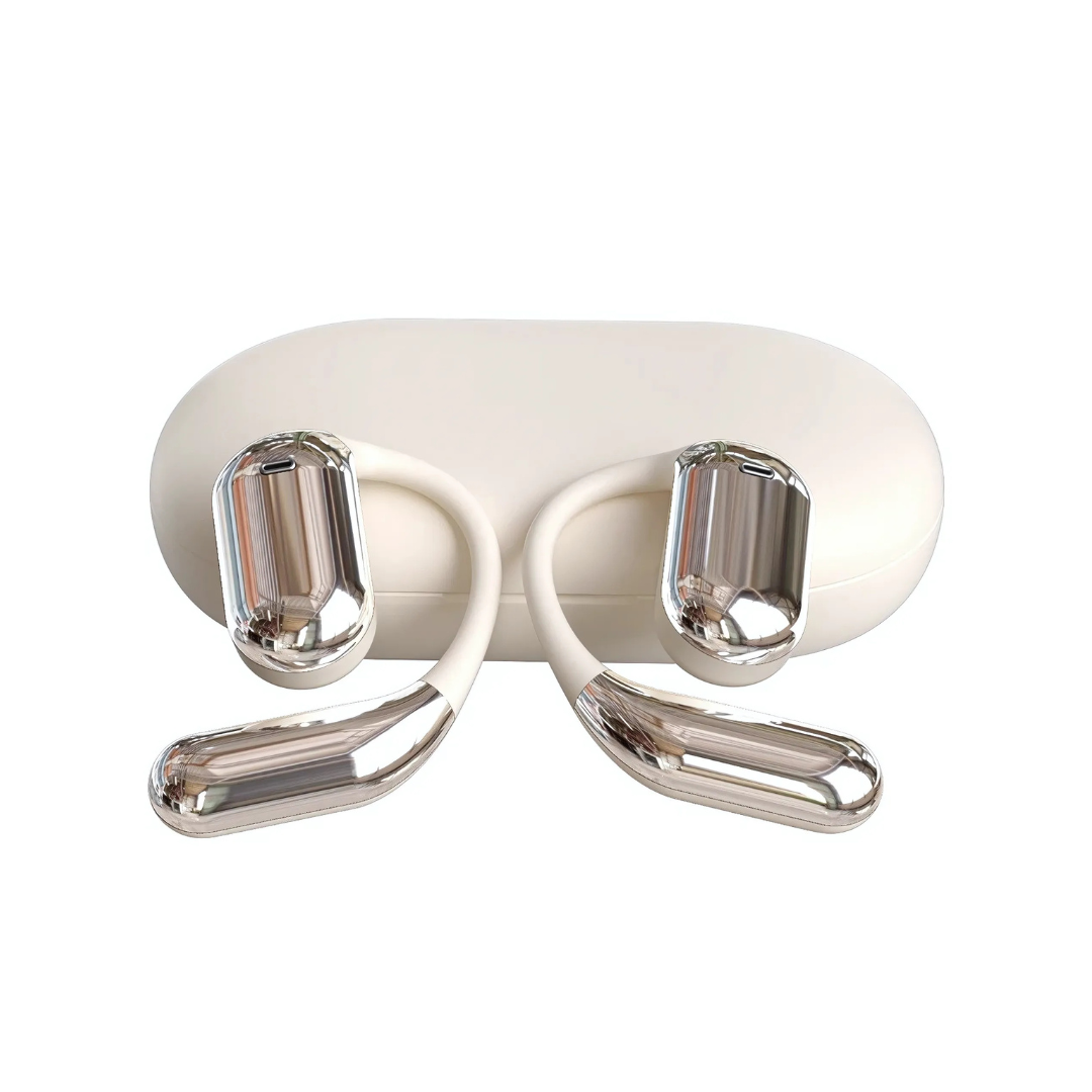 Clicka Fluent AI™ Global Translator