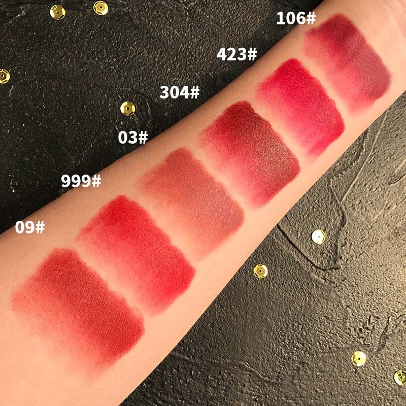 12 Prime Pill Lipsticks Elysian