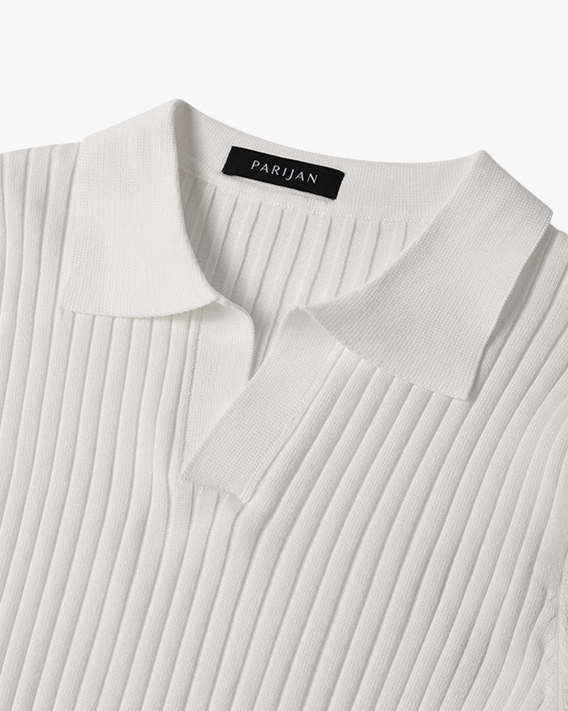Belmont Heritage Polo