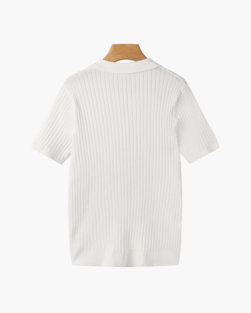 Belmont Heritage Polo