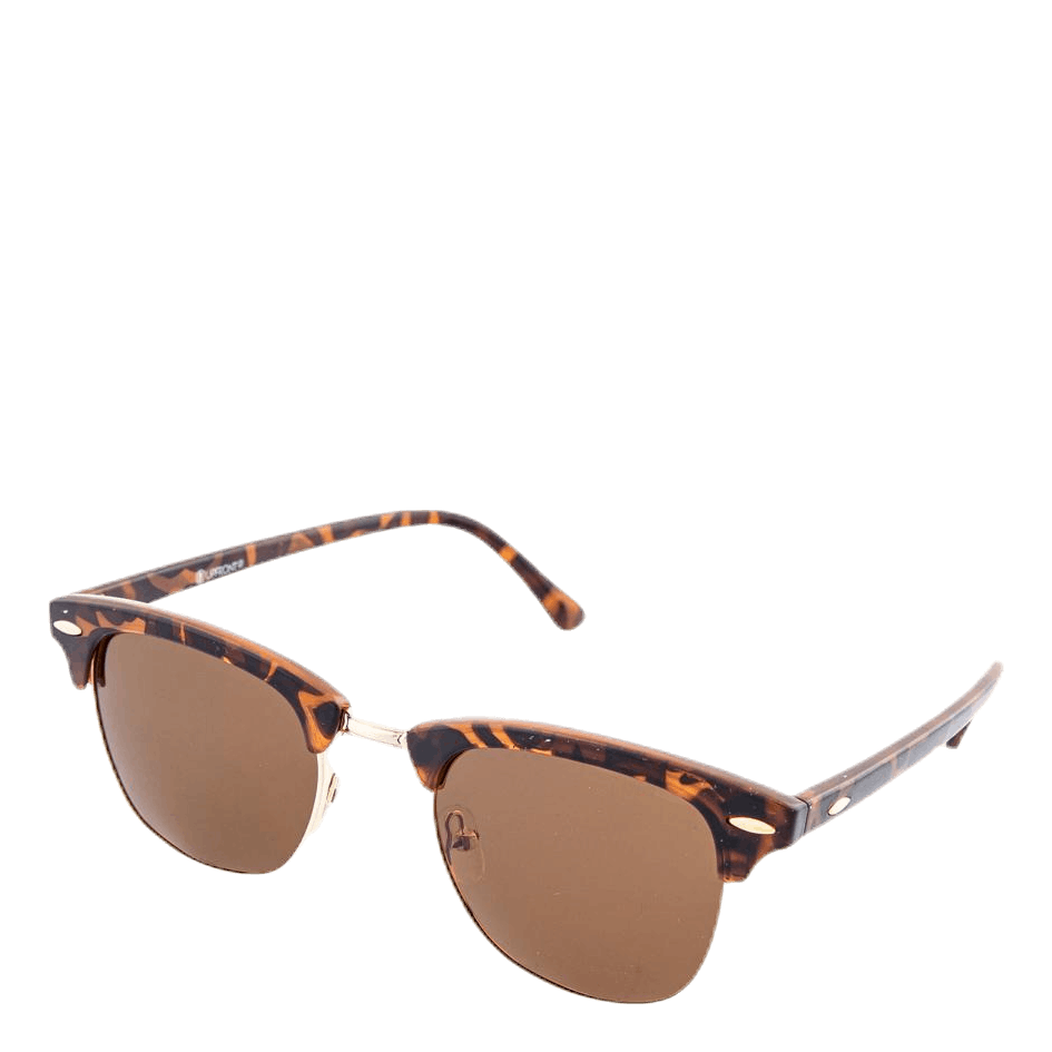 Cork Brown