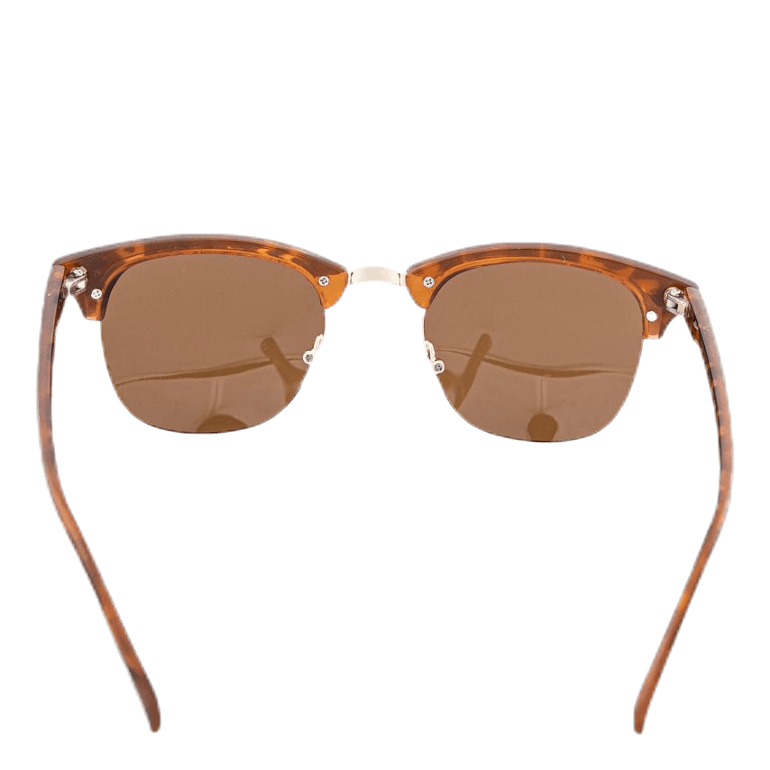 Cork Brown