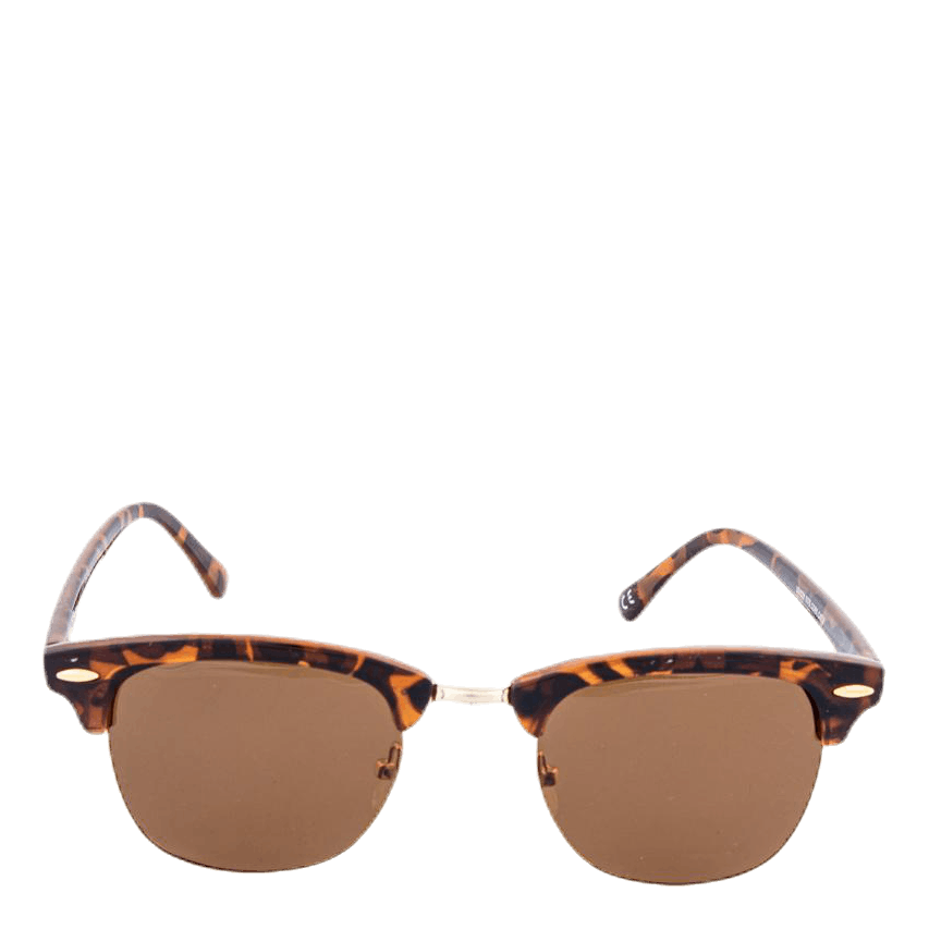 Cork Brown