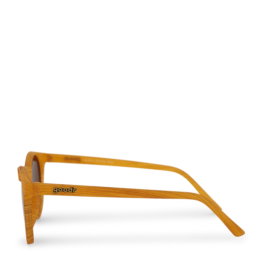 Circle G´s - Bodhis Ultimate