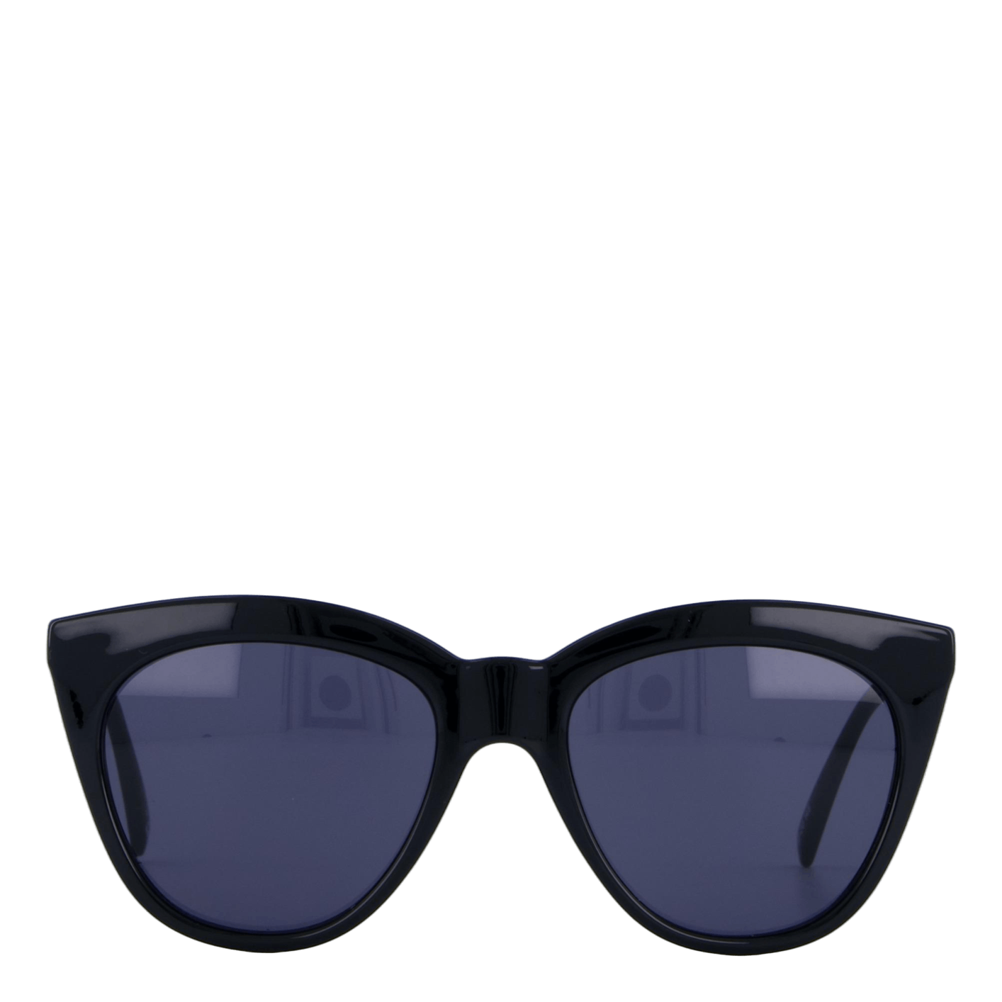 Halfmoon Magic Black