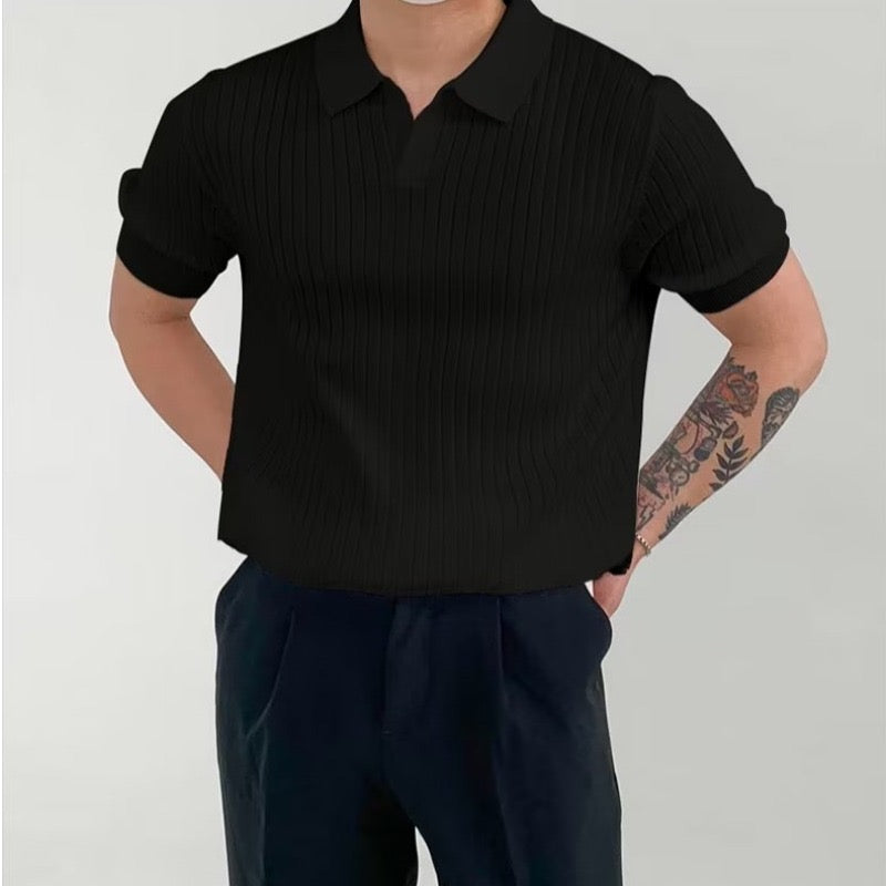 Belmont Heritage Polo
