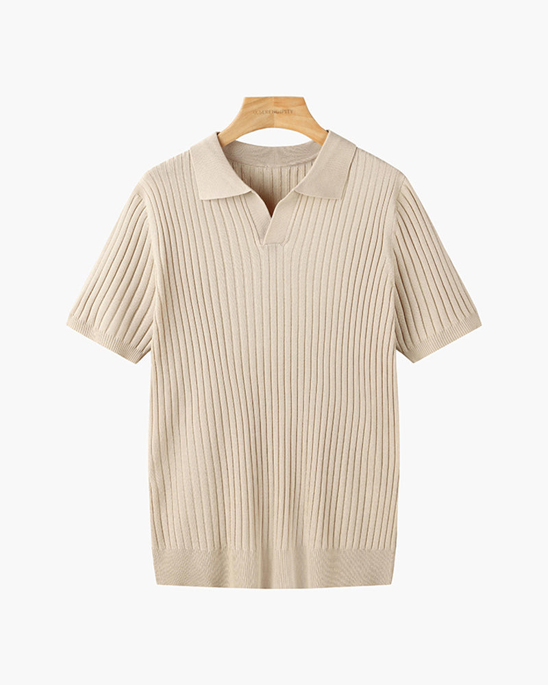 Belmont Heritage Polo