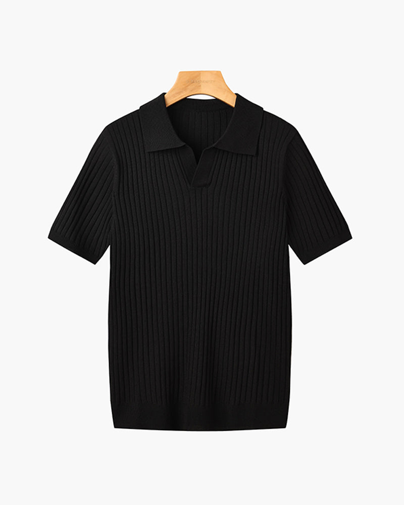 Belmont Heritage Polo
