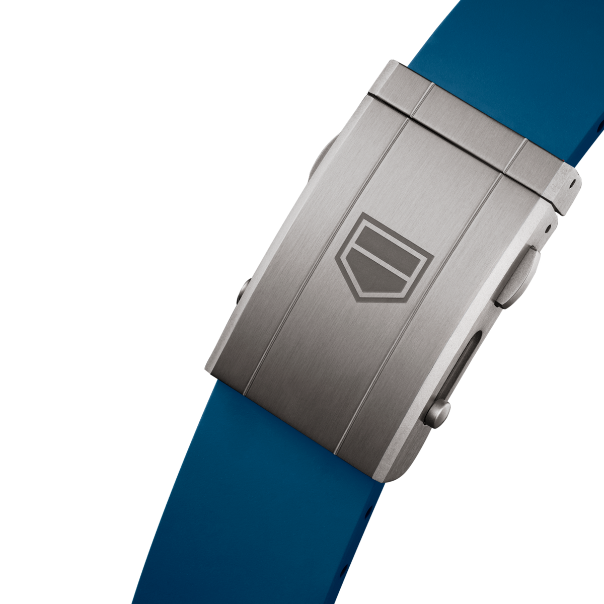 TAG Heuer Carrera Extreme Sport 44mm – Blue