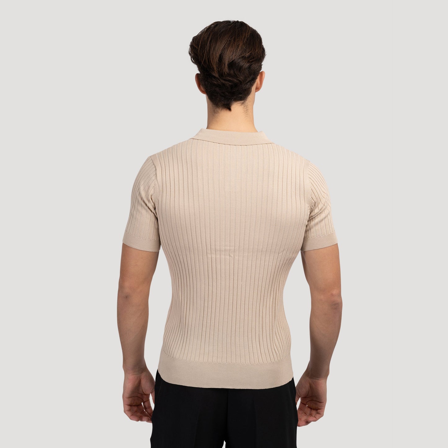 Belmont Heritage Polo