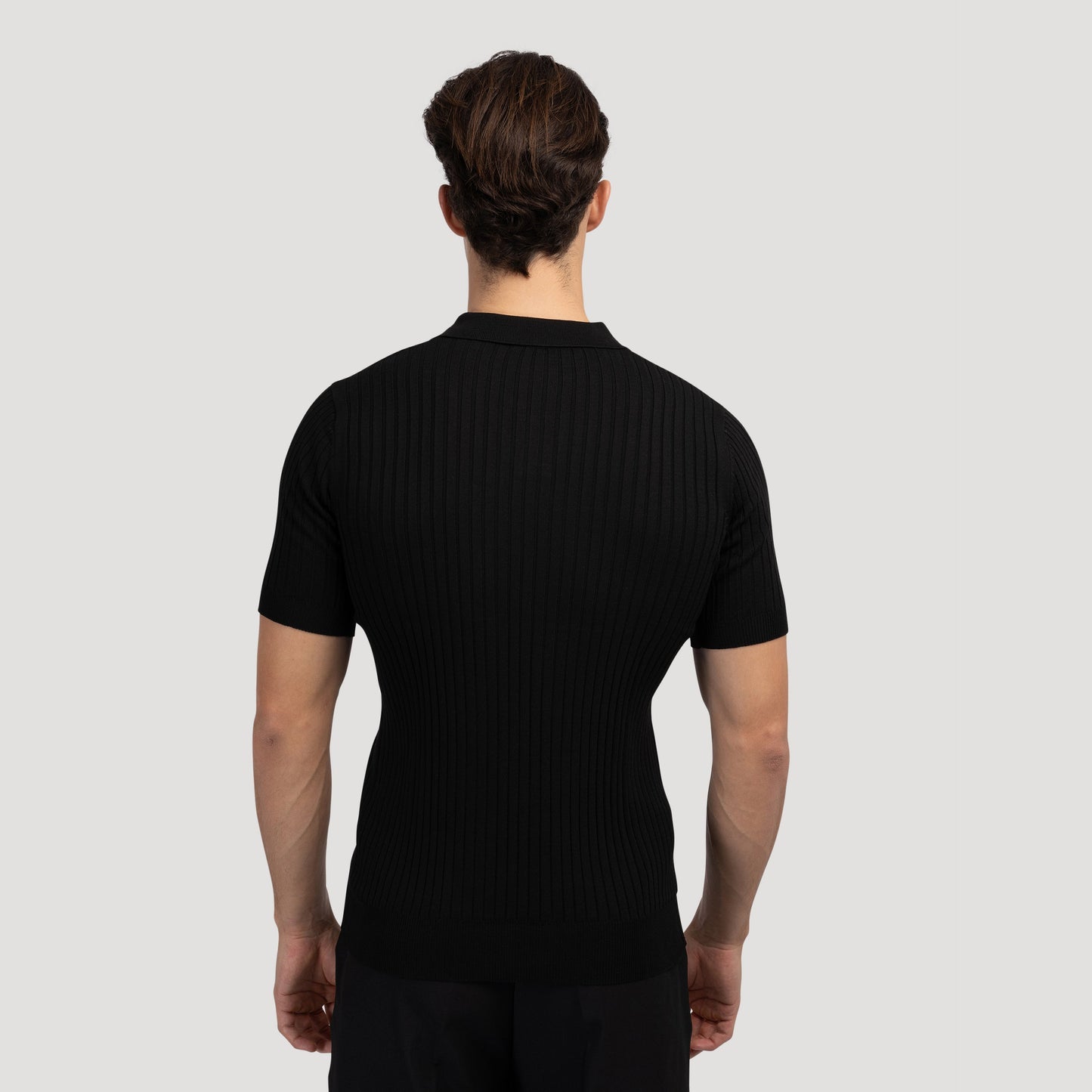 Belmont Heritage Polo