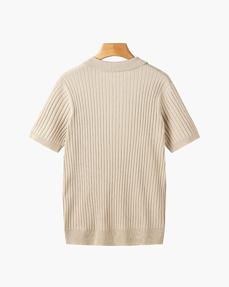 Belmont Heritage Polo