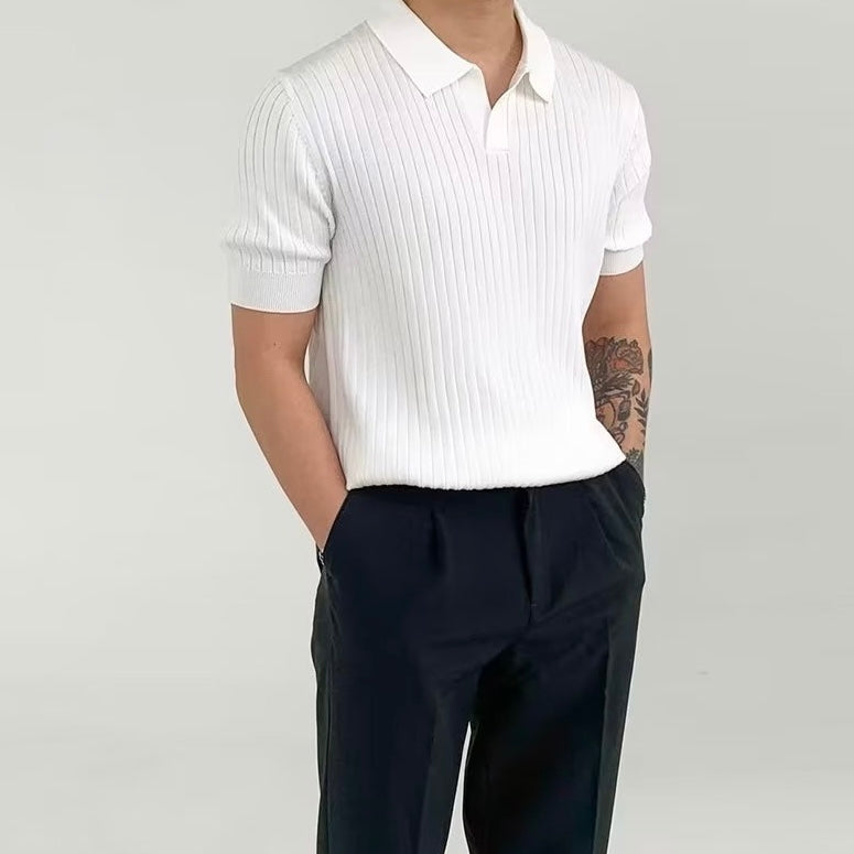Belmont Heritage Polo