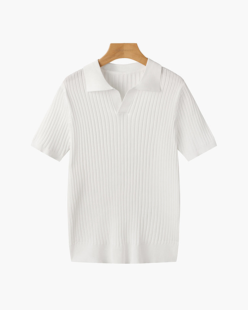 Belmont Heritage Polo
