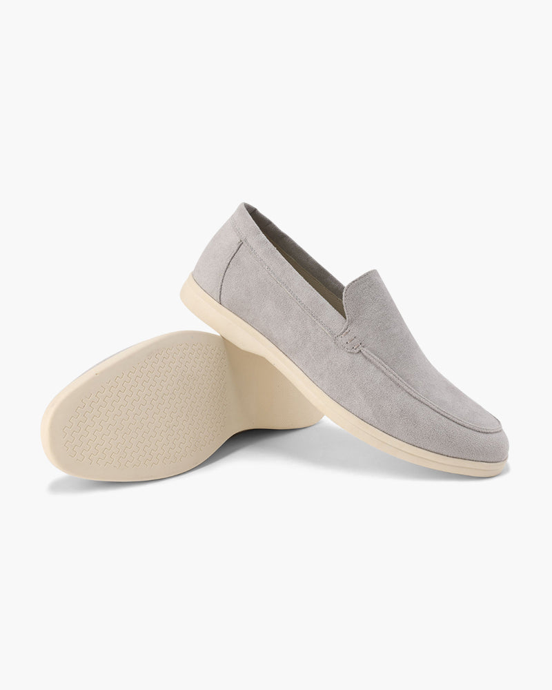 Montclair Loafers