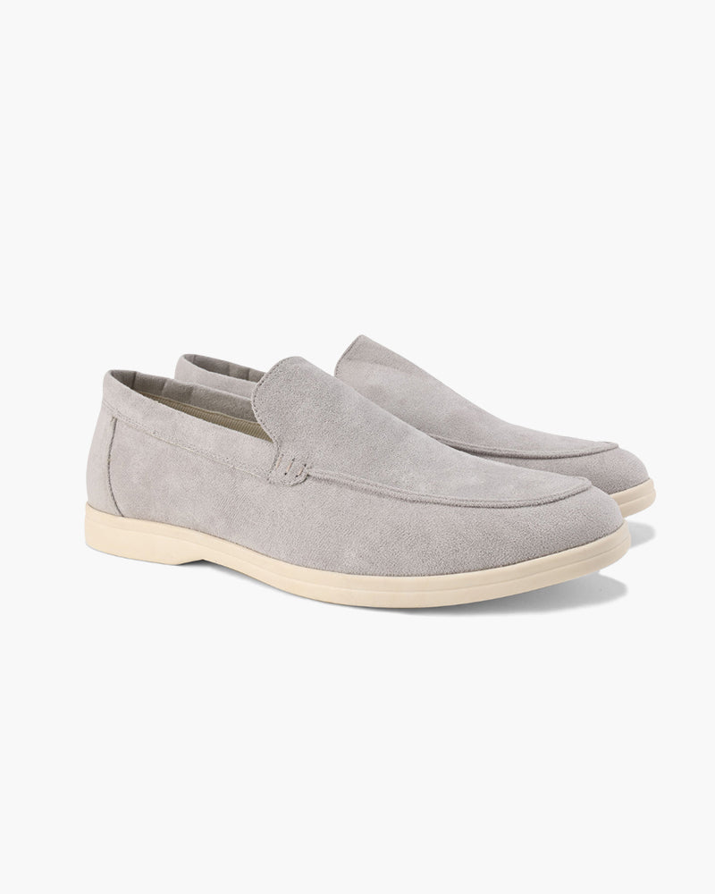 Montclair Loafers