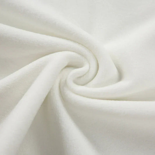 The Milan Mock Neck Sweater