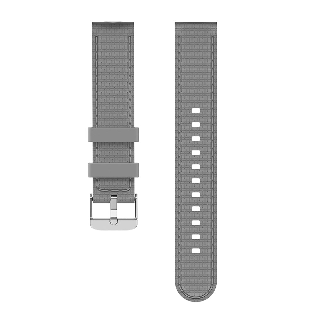 CILVIESMART™ - Modern Heritage Band Rosé