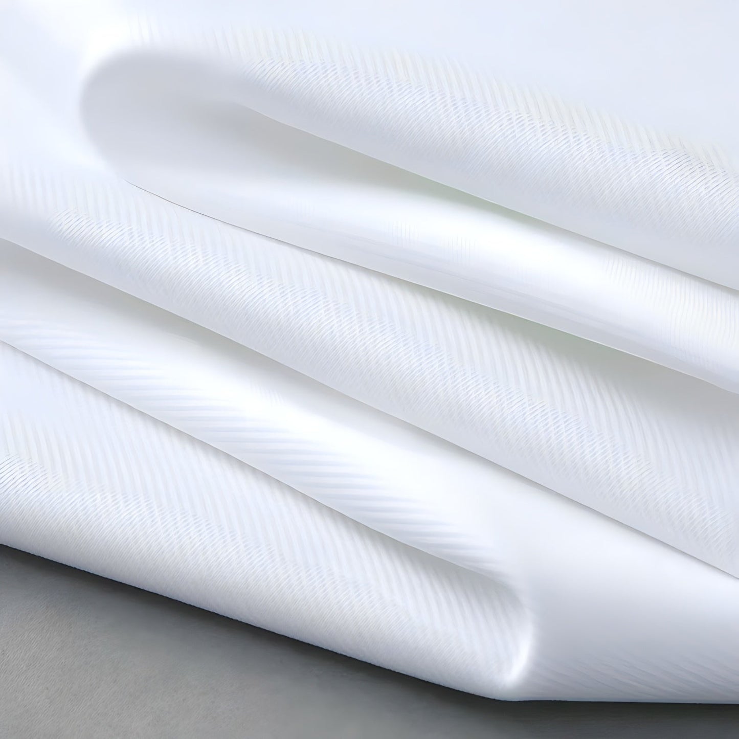 Veneto Classic: Wrinkle-Free Muscle Fit Polo
