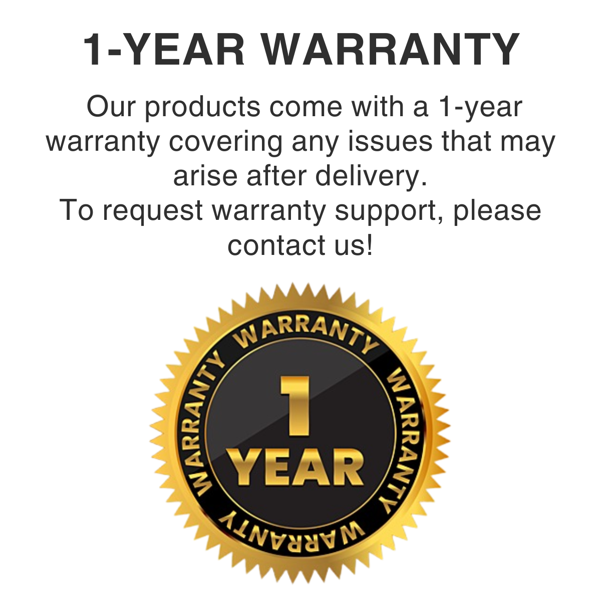 Tissot Gentleman Powermatic 80 Silicium 40mm