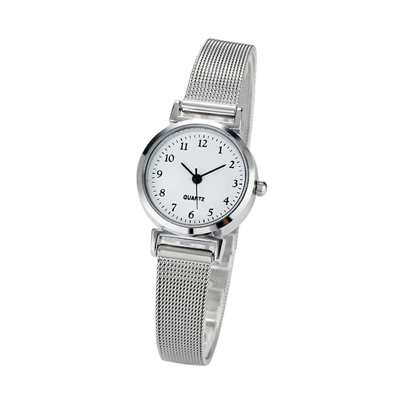 Mira Marbeli™ – Petite Elegance Watch