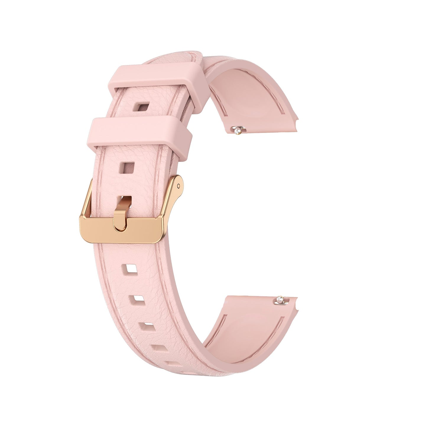 CILVIESMART™ - Modern Heritage Band Rosé