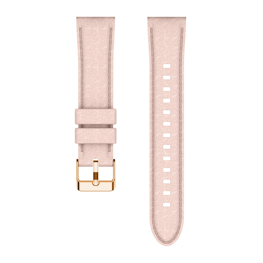 CILVIESMART™ - Modern Heritage Band Rosé