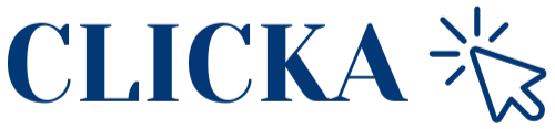 Clicka