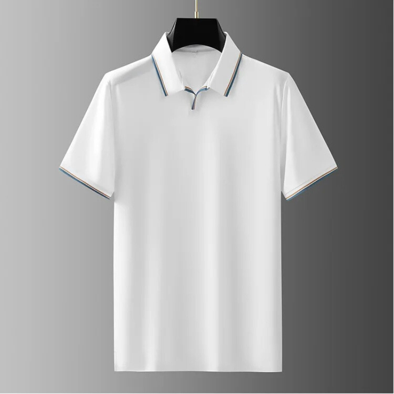 [SOLD OUT] Epico: Classic Fit Polo