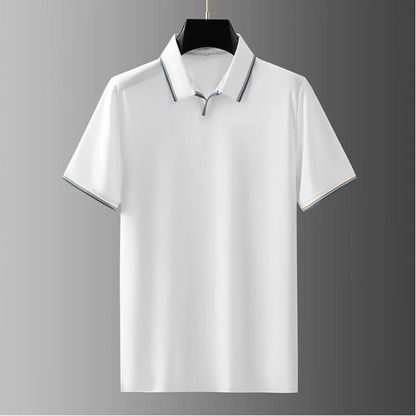 [SOLD OUT] Epico: Classic Fit Polo