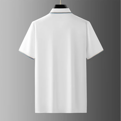 [SOLD OUT] Epico: Classic Fit Polo
