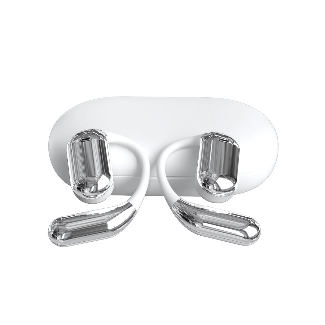 Clicka Fluent AI™ Global Translator