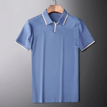 [SOLD OUT] Epico: Classic Fit Polo