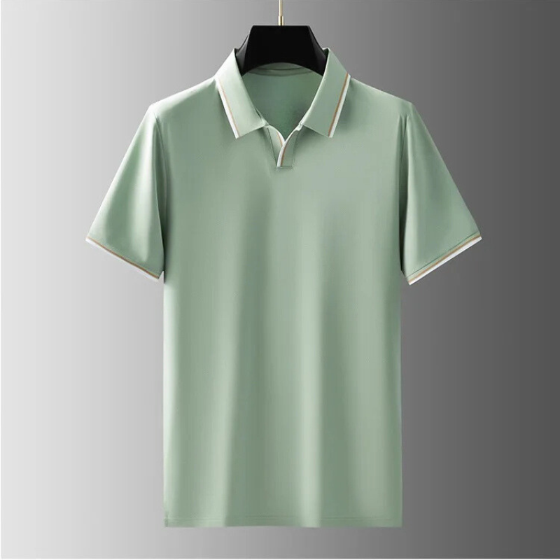 [SOLD OUT] Epico: Classic Fit Polo