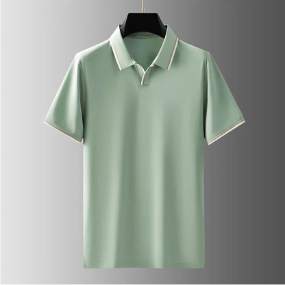 [SOLD OUT] Epico: Classic Fit Polo