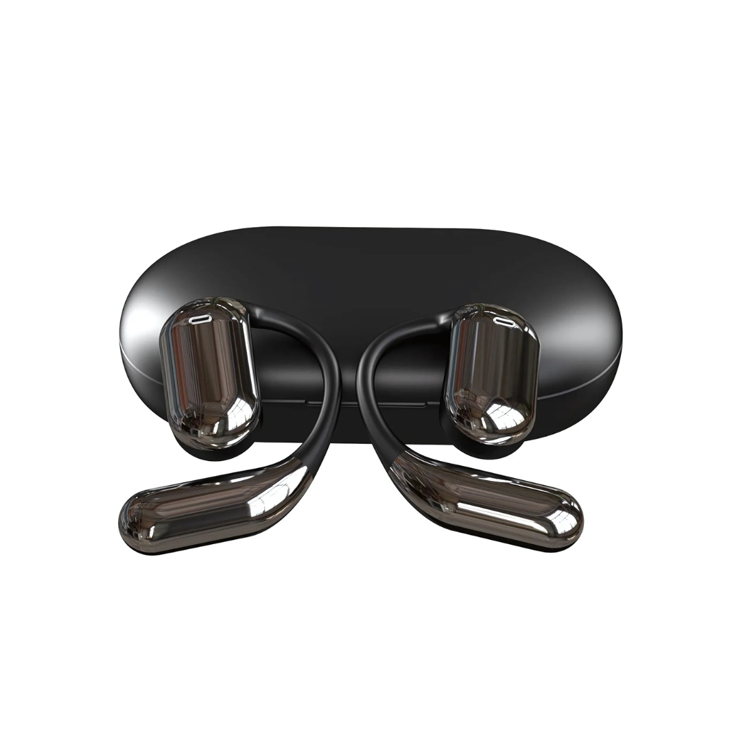 Clicka Fluent AI™ Global Translator