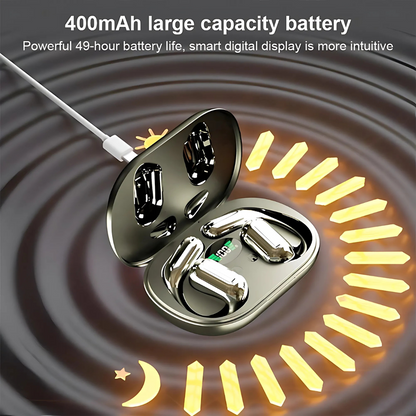 Clicka Fluent AI™ Global Translator