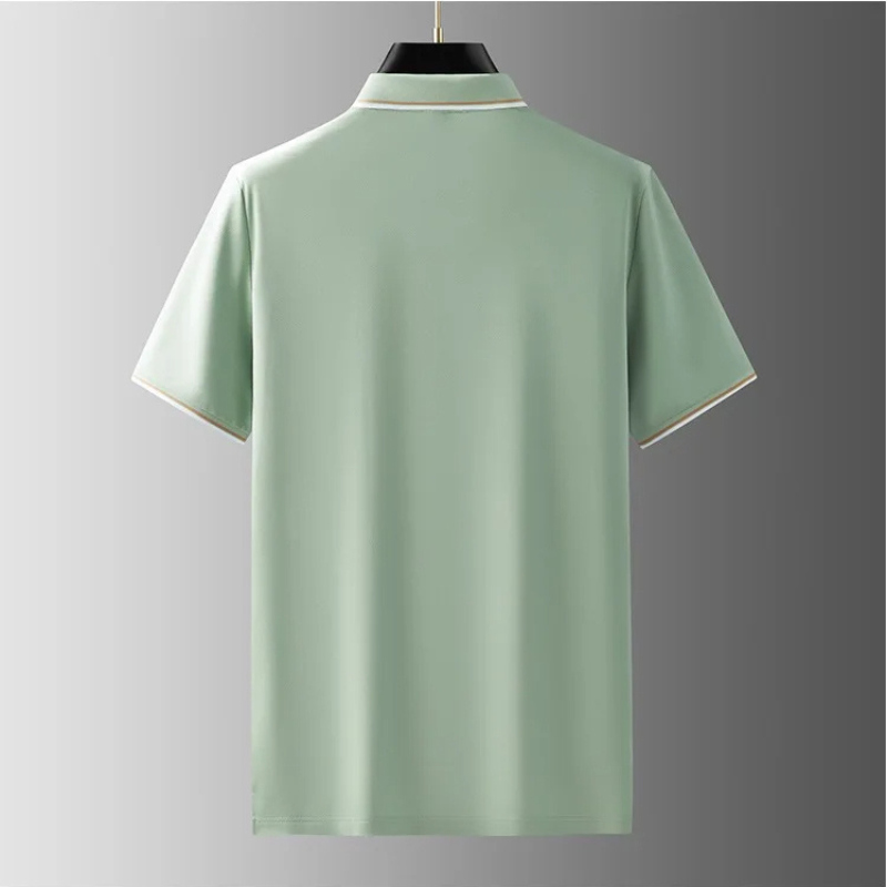 [SOLD OUT] Epico: Classic Fit Polo