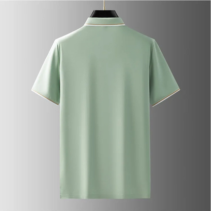 [SOLD OUT] Epico: Classic Fit Polo