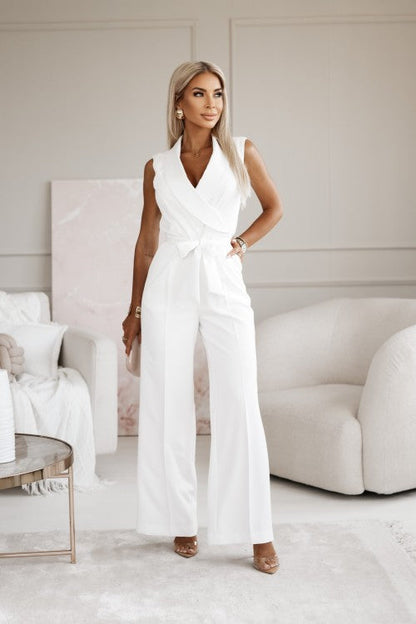 Chloe | Sexy Jumpsuit für jeden Tag