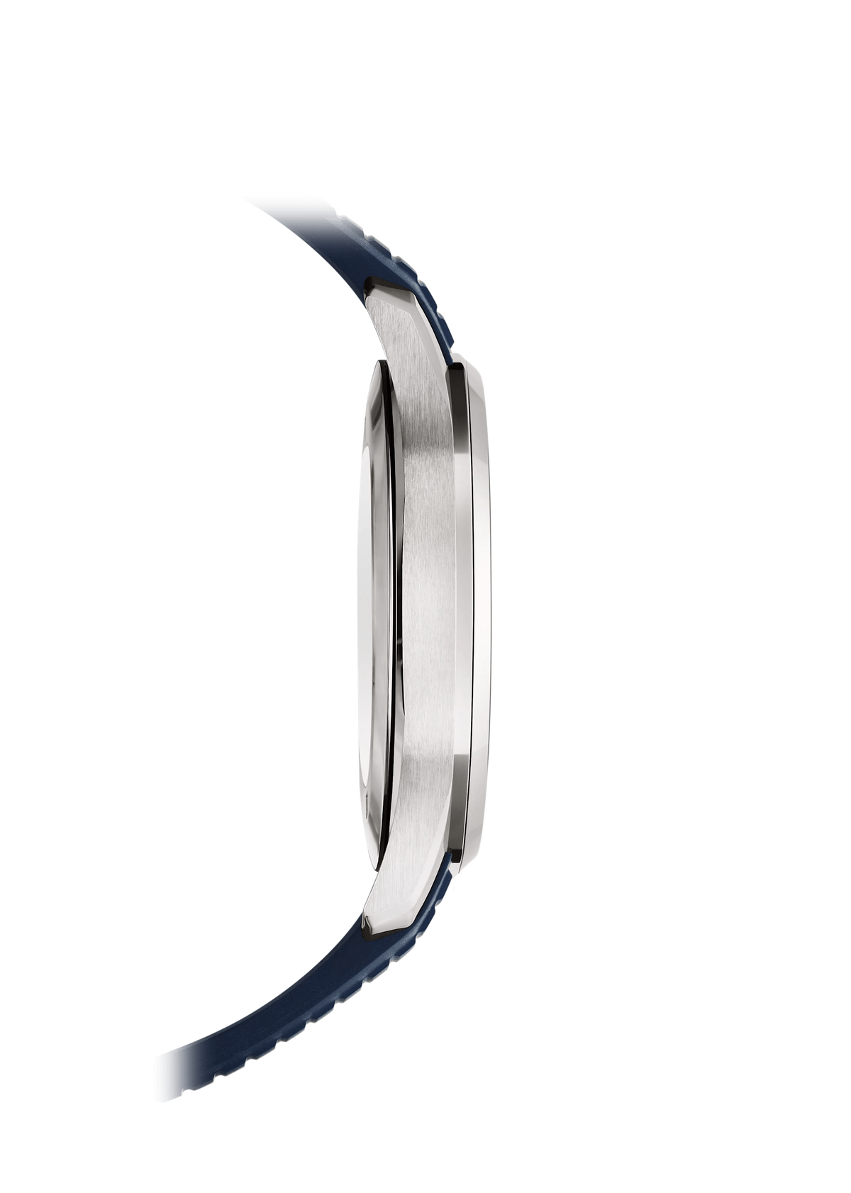Patek Philippe Aquanaut 42.2mm – Blue Dial