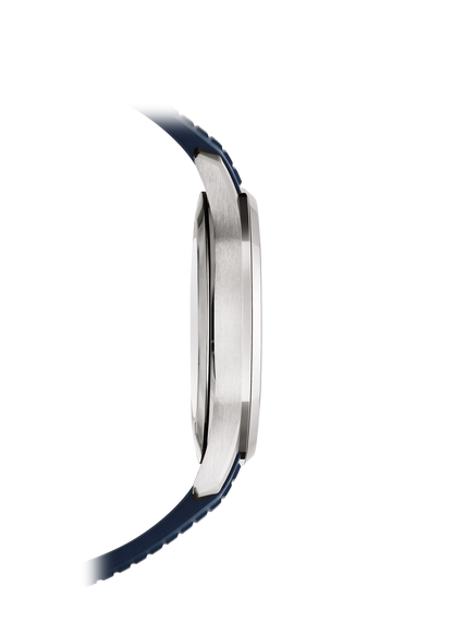 Patek Philippe Aquanaut 42.2mm – Blue Dial