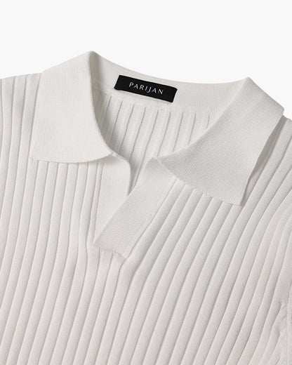 Belmont Heritage Polo