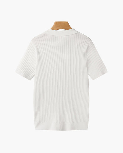 Belmont Heritage Polo
