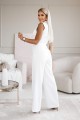 Chloe | Sexy Jumpsuit für jeden Tag
