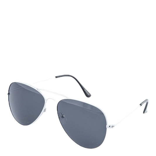 Myoka Silver