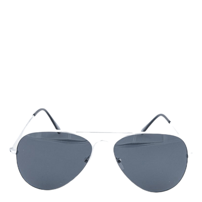 Myoka Silver