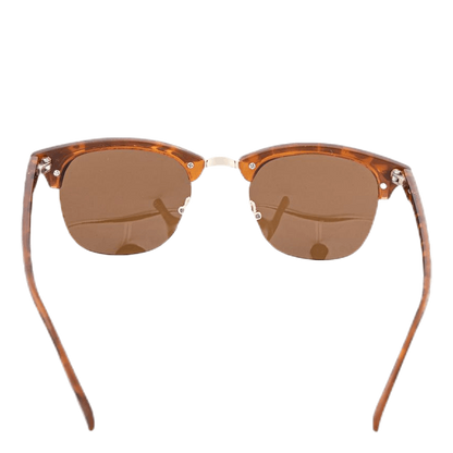 Cork Brown