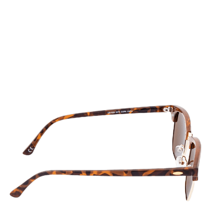 Cork Brown