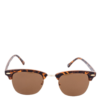 Cork Brown